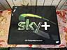 Продам недорого новый спутниковый ресивер Sky+.
