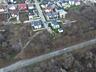 Vinzare teren 4.3ari F. Tolbuhin cu intrare str Petricani