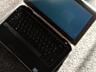 Хороший ноутбук dell e6330