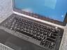 Хороший ноутбук dell e6330