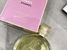 Продам оригинал туалетную воду Chanel Chance eau Fraiche
