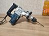 Продам отличный мощный рабочий перфоратор, работает и как дрель