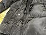 Продаю пуховик