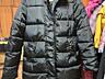 Продаю пуховик