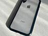 Продам Iphone X