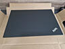Продам Lenovo 14| i7-10510|16Gb| 256SSD| UHD| Б. 4.5 часа|