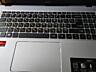 Продам мощный ноутбук Acer Aspire 3