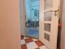 Apartament - 55  m²  , Chisinau