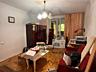 Apartament - 42  m²  , Chisinau