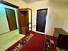Apartament - 53  m²  , Chisinau