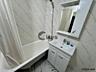 Apartament - 53  m²  , Chisinau