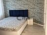 Apartament - 63  m²  , Chisinau