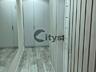 Apartament - 63  m²  , Chisinau