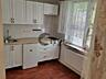 Apartament - 37.3  m²  , Chisinau