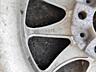 Продам комплект легкосплавных дисков 5х120 R16