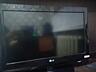 Продам телевизор плазменный LG 26LH2000.