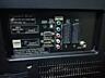 Продам телевизор плазменный LG 26LH2000.