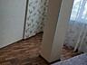Сдается 3-х комнатная квартира
