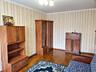 1к Сдам на длительный срок, Тернополь, 3/5, мебель, техника