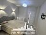 Vă propunem spre vânzare acest apartament cu 2 camere și living, ...