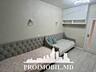 Vă propunem spre vânzare acest apartament cu 2 camere și living, ...
