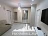 Vă propunem spre vânzare acest apartament cu 2 camere și living, ...