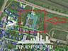 Spre vânzare se oferă teren pentru construcții, situat în rn. Anenii .