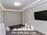 Vă propunem spre vânzare acest apartament cu 2 camere, sect. ...