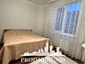 Spre chirie se oferă apartament în sect. Centru, str. Ion Doncev. ...