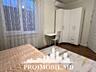Spre chirie se oferă apartament în sect. Centru, str. Ion Doncev. ...