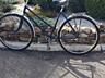 Продам велосипед "ЗИФ"