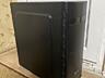 Продам корпус
