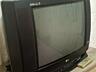 Продаю телевизоры Toshiba и LG б/у в отличном состоянии