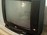 Продаю телевизоры Toshiba и LG б/у в отличном состоянии