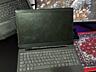 Ноутбук Lenovo торг