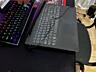 Ноутбук Lenovo торг