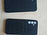 Чехлы Samsung Galaxy A34 5G