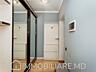 Apartament cu 1 cameră, or. Durlești Vă propunem spre vânzare ...