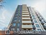 Apartament cu 1 cameră, or. Codru Vă propunem spre vânzare apartament 