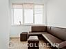 Apartament cu 2 camere, sect. Centru Vă propunem spre vînzare ...