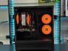 Ryzen 7 2700x| 16gb ddr4 3200| RTX 2060 super 8gb gddr6| ssd 500gb