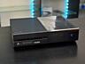 Xbox one 500gb