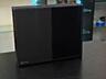 Xbox one 500gb