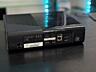 Xbox 360 super slim