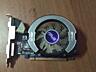 Продам видеокарту Asus GT 610/ DDR3 1 Gb/ 64 bit/ HDMI - DVI -VGA