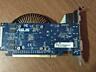 Продам видеокарту Asus GT 610/ DDR3 1 Gb/ 64 bit/ HDMI - DVI -VGA