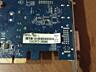 Продам видеокарту Asus GT 610/ DDR3 1 Gb/ 64 bit/ HDMI - DVI -VGA