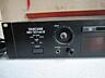 МИНИ ДИСК -"TASCAM-MD301 MK2"профессиональный недорого 1000р.