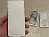 Apple - iPhone 15 128gb