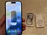 Apple - iPhone 15 128gb